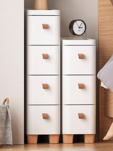 XUNHUAI | Compact Drawer Storage Cabinet