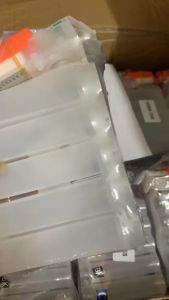 Bộ dẫn mực liên tục dùng cho máy in Canon ix6860