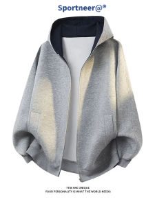 Colorful Hoodie and Casual Sweater for Boys and Girls