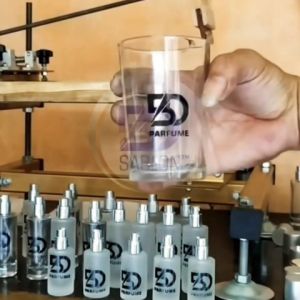 Alat Sablon Bulat Kotak Datar CUP Plus Tinta & Kostum Afdruk Screen