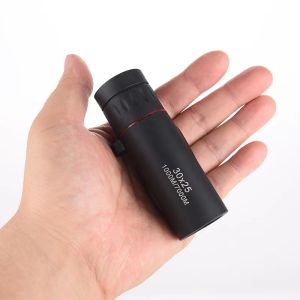 2025 New Concert Telescope High Definition Long Focus Lens Music Festival Photography Tool Anti-shake External Mobile Phone