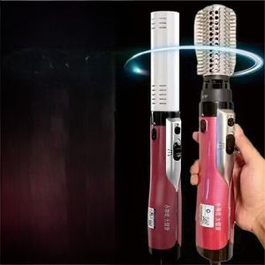 Therapeutic Photonic Wave Device Cell Penetrating Warmth Magnetic Healing Lamp Body Beauty Instrument Home Use Non-Vibrating