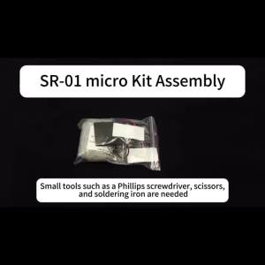 diymore | SR-01 5V DIY Mobile Phone Radiator Cooler Semiconductor Refrigeration Sheet Silent Tablet Cooling Artifact
