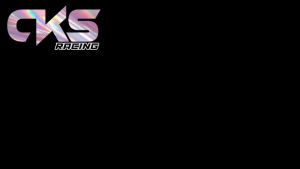 Lampu Projie Biled 2 Mata Lensa Mini 25 Inch Shroud+Devil Eye Low Yellow High White 30Watt WaterProof