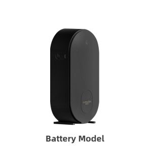 CHRNSIER | Automatic Aromatherapy Diffuser Intelligent Timing