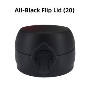 FAGEEN | Insulation Cup Flip Top Cover