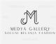 MEDYA GALLERY