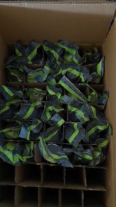 HID 200 gallon mỗi ngày Màng thẩm thấu ngược  2012 200 GPD Màng thay thế bộ lọc nước Hệ thống lọc nước 200gpd