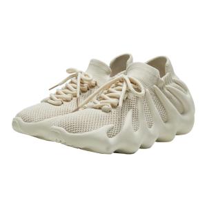 Umay(佑美) | Jump Rope Indoor Fitness Shoes for Women