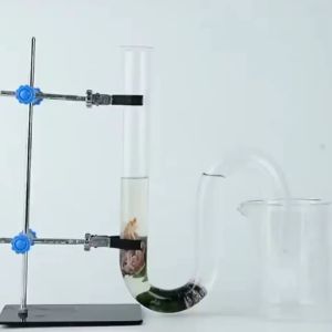 Bubuk Serbuk Anti Sumbat WC Toilet Wastafel Kloset Pipa Pembersih Saluran Mampet Air Lancar