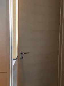 ZYHT EraVogue เดรสผู้หญิง เดรสสีดำ เดรสแขนยาว เดรสสูท เดรสทำงาน เดรสไฮโซ เดรสวินเทจ เดรสออกงาน เดรสปาร์ตี้ ชุดราตรี 21535