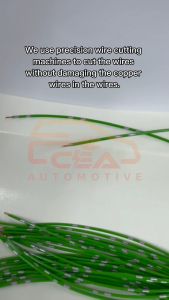 1PCS  8 PIN HONDA CITY GM6 V SPEC DASH 125 FI VARIO 125 150 V1 HEAD LAMP SOCKET 8pin