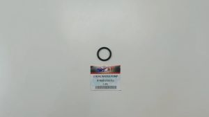 O Ring Water Pomp N Max Kecil (PSP) Oring Karet Sil Seal Sambungan Selang Waterpump Radiator Luar