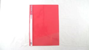 Business File Bisnis File Kantong Map Snelhecter Map Acco EAGLEFiles F4(Folio) isi 12 Pcs