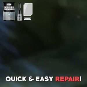 📣สินค้าพร้อมส่ง📣 น้ำยาซ่อมกระจก วัตถุดิบนำเข้า ใช้ง่าย ซ่อมเร็วภายใน 15 นาที ของแท้100% การซ่อมแซมแบบไร้ร่องรอย!ชุดซ่อมกระจกรถ น้ำยาเชื่อมกระจก กาวซ่อมกระจกรถ กาวกระจกรถยนต์ น้ำยาประสานกระจก น้ำยาซ่อมกระจกรถยนต์ น้ำยาประสานกระจกร้าว กาวติดกระจกแตก
