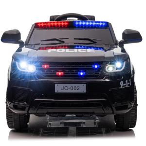 BONINGYU | Child RC Rideable Electric Car