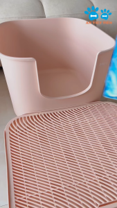 các loại cát tofu đậu nành cát sắn bắp ngô từ hãng Cature Purcats dành cho mèo - T3 PETS SHOP