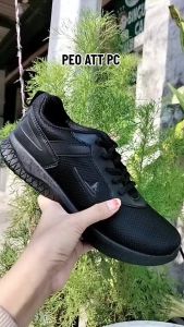 NOAH - Sepatu PRO ATT PC 950 35-43 / Sepatu Sneakers Pria / Sepatu Pria / Sepatu Olahraga Pria / Fashion Pria / Sport Shoes
