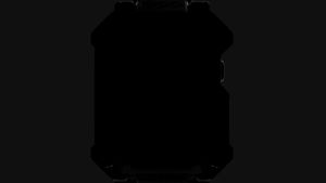 i-Blason cho Apple Watch Series 10 46mm Vỏ có dây đeo đa năng [2 gói bảo vệ màn hình kính cường lực] [Bảo vệ quân sự] Vỏ chống sốc thể thao bền chắc