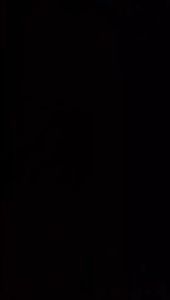 Bluetooth Lighting Crystal Magic Ball Christmas Light DJ Lights Dance Club Party + Remote Control