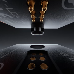 (ประกันศูนย์ไทย1ปี) Hohem iSteady M7 ไม้กันสั่นสำหรับมือถือ AI Tracking Smartphone Gimbal Stabilizer