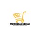 TOKO MURAH & MERIAH