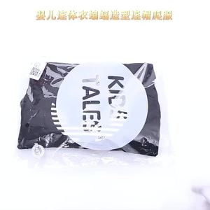 Baby Clothing 2024 New Baby Halloween Jumpsuit Bat Modeling Romper Romper Autumn Childrens Clothing Wholesale