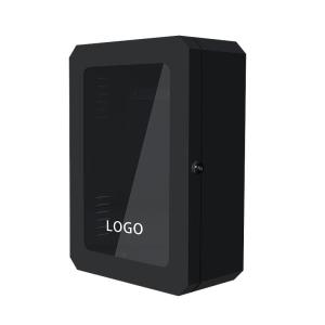 GUIPAI | Porsche Charger Protection Box