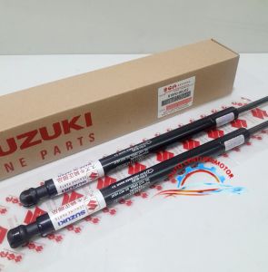 SHOCK BAGASI SUZUKI XOVER SX4 ORI