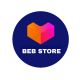 BEB STORE 06