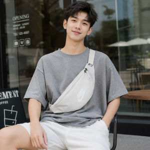 Nike | Túi Đeo Ngực/Hip Đa Năng Thể Thao