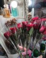 Buket Bunga fresh / buket bunga segar / buket bunga fresh flower / buket bunga mawar. 