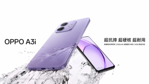 【Google】OPPO A3i/OPPO A3x 5G Smartphone 6.67 inches/120hz High Brush/Dimensity 6300/5100mah Large Battery/45W Flash Charging/A3i手机/A3x手机