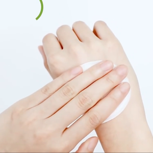 original 【Bioderma】 Micellar Water Sensibio H2O Soothing Micellar Water 500ML - Makeup Remover for Sensitive Skin