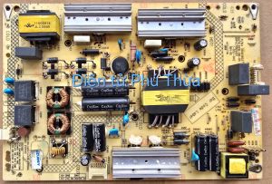 Bo mạch Tv Asanzo 40ES900N và 40ES900 và 40E800 và 32ES900 và 50ES910 nguyên zin hoạt động tốt