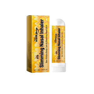 South Moon Bee Venom Body Shaping Stick: A Lightweight & Beautifying Solution