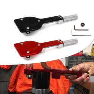 Oil Filter Cutting Tool Kit