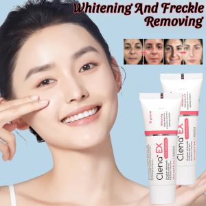 Whitening And Freckle Removing Cream Whitening And Reducing Dark Spots Removing Melasma Pigmentation Skin Care