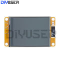 ESP32 Arduino LVGL WiFi & Bluetooth Ban Phát Triển Với 2.8 Inch 240x320 Màn Hình Hiển Thị Thông Minh Cảm Ứng LCD TFT Module WROOM. 