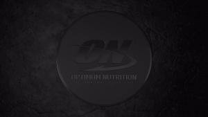 Optimum Nutrition _ Unlock Your Energy _ AMIN.O. ENERGY _ Run.mp4