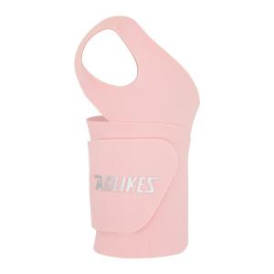 AOLIKES | Sprain Fixation Wrist Brace for Sports and Injury Prevention