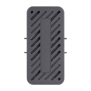 Sewage Tank Deodorization Particles Part for Dreame X40 Pro/X40 Pro Ultra/X50 Ultra/X50 Pro/L40s Pro Ultra Vacuum Cleaner Part