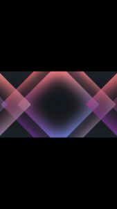 MEDAN COD Kemeja Polos Anak Lengan Pendek /Baju Kemeja Anak Usia 1-10 Tahun