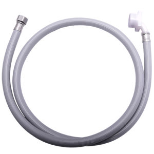 Submarine | Extended Water Inlet Hose 46cm
