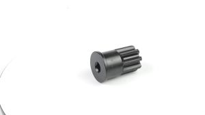 J-38587-A 9S9082 0508477 Engine Barring/Turning Socket Wrench Tool For Caterpillar CAT 3200/3406 Series C13 C15 C16 3208 3400