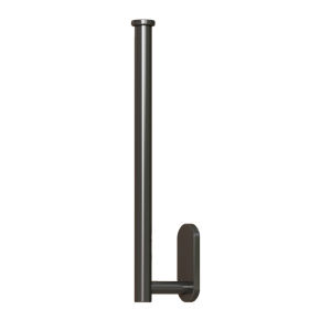 evesigar | Multi-Function Hat Rack Display Storage