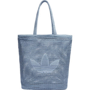 adidas | Practical Hollow Large Capacity Shoulder Bag