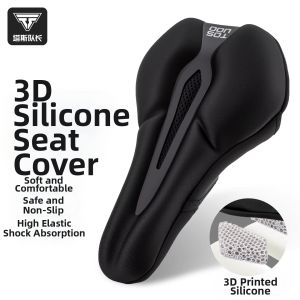 TOSUOD | Elastic Comfortable Breathable Pain-Relief Super Soft Seat Cover