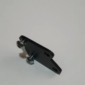 BREKET PIRINGAN CAKRAM 300MM/BREKET KALIPER STANDAR 1P MOTOR RX Z/RX S/RX SPESIAL/RX KING LAMA OLD