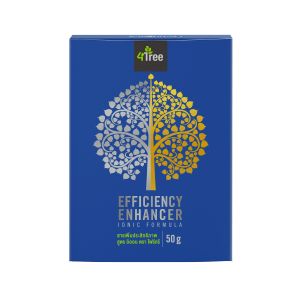 คู่เกษตร สุดคุ้มพลัง โฟทีร ของแท้ ปลูกข้าว ข้าวนาปี นาปรัง โฟทีร 1 ซอง โฟทีร ของแท้ เก็บปลายทาง